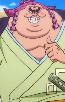 Zz1617963229387481jpg — One Piece Characters Strength option 265