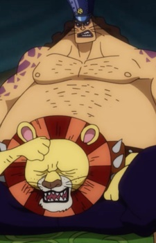 Zz1617963229388408jpg — One Piece Characters Strength option 266