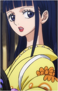 Zz1617963229390613jpg — One Piece Characters Strength option 267