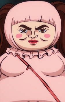 Zz1617963229398113jpg — One Piece Characters Strength option 268