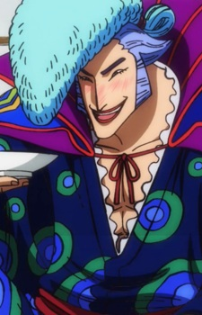 Zz1617963229398118jpg — One Piece Characters Strength option 269