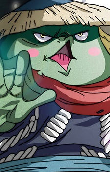 Zz1617963229400879jpg — One Piece Characters Strength option 270