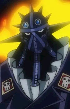 Zz1617963229401447jpg — One Piece Characters Strength option 271