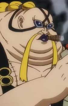 Zz1617963229401501jpg — One Piece Characters Strength option 272