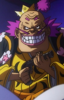 Zz1617963229401502jpg — One Piece Characters Strength option 273