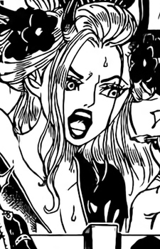 Zz1617963229408459jpg — One Piece Characters Strength option 274