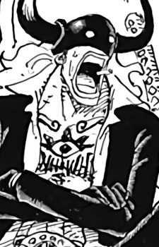 Zz1617963229408461jpg — One Piece Characters Strength option 275