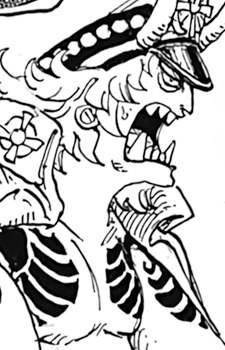 Zz1617963229408462jpg — One Piece Characters Strength option 276