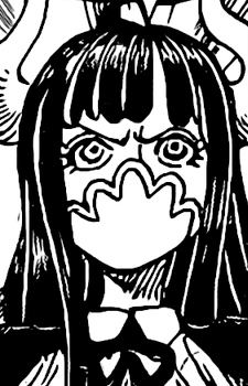 Zz1617963229408463jpg — One Piece Characters Strength option 277