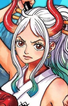 Zz1617963229421201jpg — One Piece Characters Strength option 278