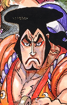 Zz1617963229433930jpg — One Piece Characters Strength option 279