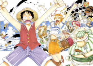 0002jpeg — One Piece Color Spreads option 2