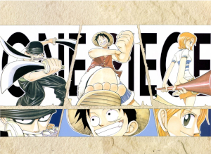 0003jpeg — One Piece Color Spreads option 3