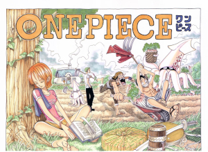 0006jpeg — One Piece Color Spreads option 6