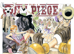 0008jpeg — One Piece Color Spreads option 8