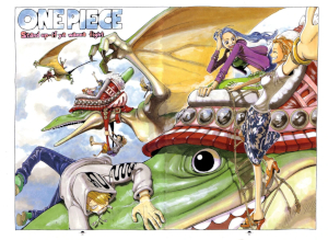 0014jpeg — One Piece Color Spreads option 13