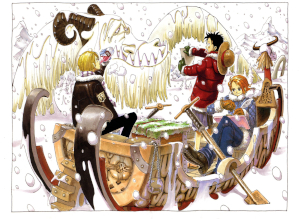 0015jpeg — One Piece Color Spreads option 14