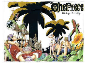 0016jpeg — One Piece Color Spreads option 15