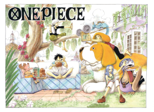0018jpeg — One Piece Color Spreads option 17