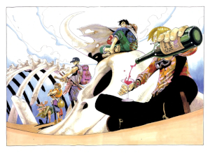0019jpeg — One Piece Color Spreads option 18