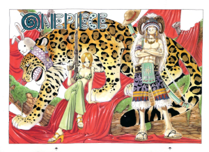0022jpeg — One Piece Color Spreads option 20