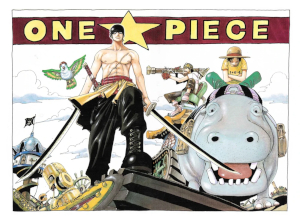 0023jpeg — One Piece Color Spreads option 21
