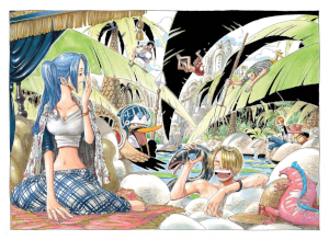 0024jpeg — One Piece Color Spreads option 22