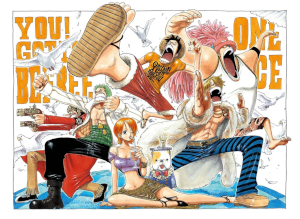0025jpeg — One Piece Color Spreads option 23