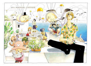 0026jpeg — One Piece Color Spreads option 24