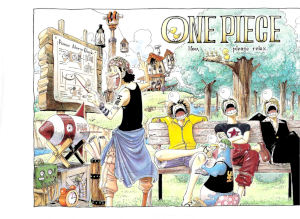 0027jpeg — One Piece Color Spreads option 25