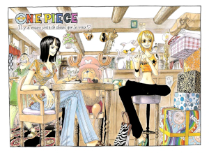 0028jpeg — One Piece Color Spreads option 26