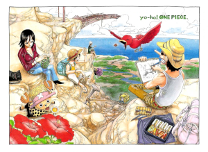 0029jpeg — One Piece Color Spreads option 27