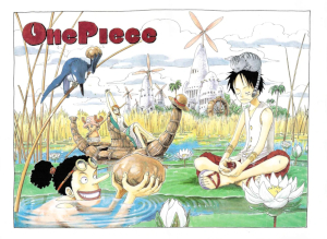 0031jpeg — One Piece Color Spreads option 28