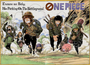 0032jpeg — One Piece Color Spreads option 29