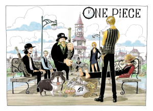 0033jpeg — One Piece Color Spreads option 30