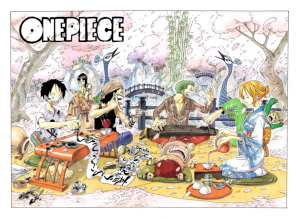0034jpeg — One Piece Color Spreads option 31