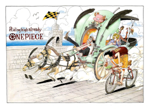 0035jpeg — One Piece Color Spreads option 32