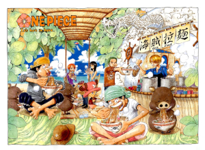 0037jpeg — One Piece Color Spreads option 34