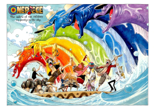 0039jpeg — One Piece Color Spreads option 36