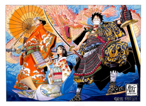 0041jpeg — One Piece Color Spreads option 37