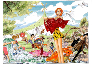 0042jpeg — One Piece Color Spreads option 38