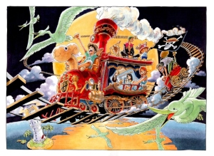 0043jpeg — One Piece Color Spreads option 39