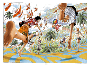 0044jpeg — One Piece Color Spreads option 40