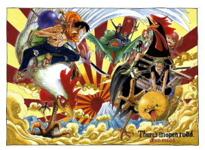 0045jpeg — One Piece Color Spreads option 41