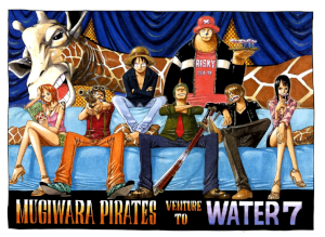 0046jpeg — One Piece Color Spreads option 42