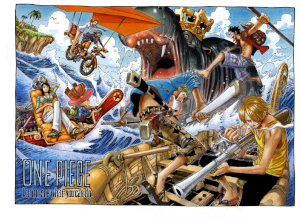 0047jpeg — One Piece Color Spreads option 43