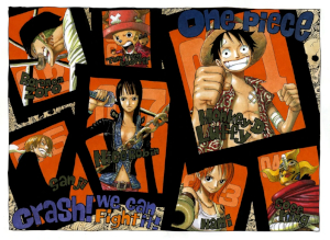 0048jpeg — One Piece Color Spreads option 44