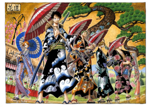 0049jpeg — One Piece Color Spreads option 45
