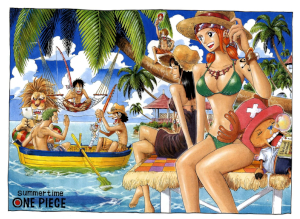 0052jpeg — One Piece Color Spreads option 47