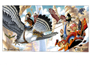 0053jpeg — One Piece Color Spreads option 48